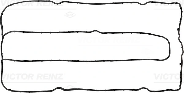 Gasket, cylinder head cover